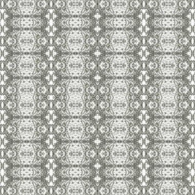 Kusursuz etnik düzen. Kusursuz bir geçmişi var. Soyut doku. Retro arkaplan