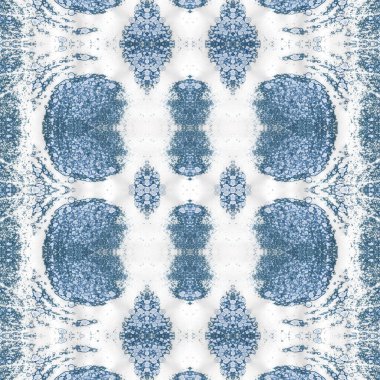 Kusursuz kare desenli. Soyut, dikişsiz doku. Yaratıcı bir geçmiş. kaleydoskop