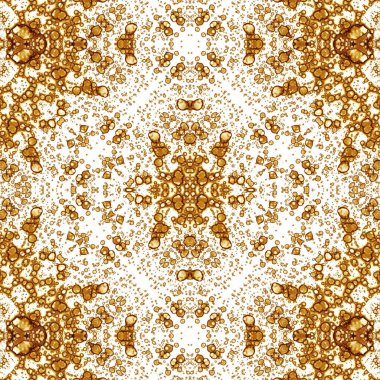 Kusursuz etnik düzen. Kusursuz bir geçmişi var. Soyut doku. Retro arkaplan