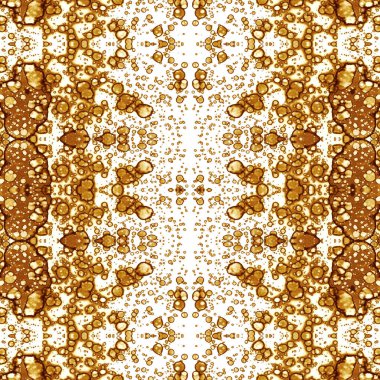 Kusursuz etnik düzen. Kusursuz bir geçmişi var. Soyut doku. Retro arkaplan