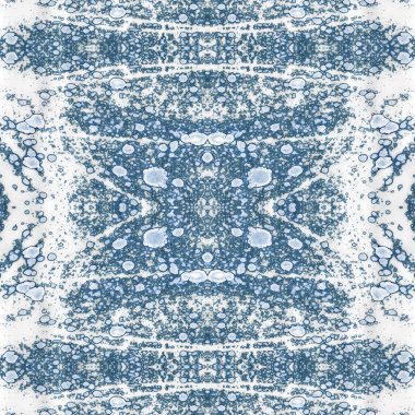 Kusursuz etnik düzen. Kusursuz bir geçmişi var. Soyut doku. Retro arkaplan