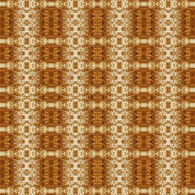 Kusursuz etnik düzen. Kusursuz bir geçmişi var. Soyut doku. Retro arkaplan