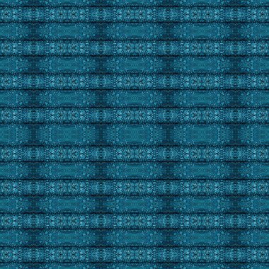 Kusursuz etnik düzen. Kusursuz bir geçmişi var. Soyut doku. Retro arkaplan