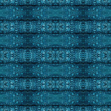 Kusursuz etnik düzen. Kusursuz bir geçmişi var. Soyut doku. Retro arkaplan