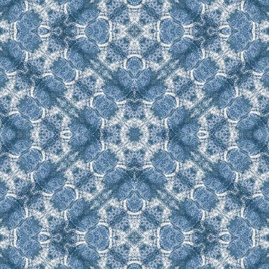 Kusursuz etnik düzen. Kusursuz bir geçmişi var. Soyut doku. Retro arkaplan