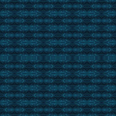 Kusursuz etnik düzen. Kusursuz bir geçmişi var. Soyut doku. Retro arkaplan