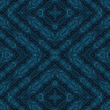 Kusursuz etnik düzen. Kusursuz bir geçmişi var. Soyut doku. Retro arkaplan