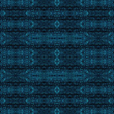 Kusursuz etnik düzen. Kusursuz bir geçmişi var. Soyut doku. Retro arkaplan