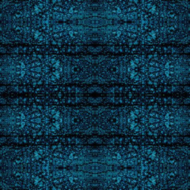 Kusursuz etnik düzen. Kusursuz bir geçmişi var. Soyut doku. Retro arkaplan