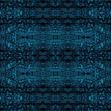 Kusursuz etnik düzen. Kusursuz bir geçmişi var. Soyut doku. Retro arkaplan