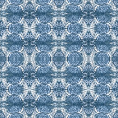 Kusursuz etnik düzen. Kusursuz bir geçmişi var. Soyut doku. Retro arkaplan