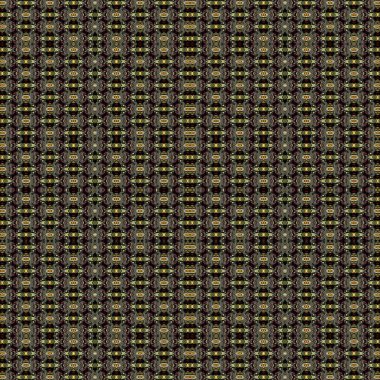 Kusursuz etnik düzen. Kusursuz bir geçmişi var. Soyut doku. Retro arkaplan