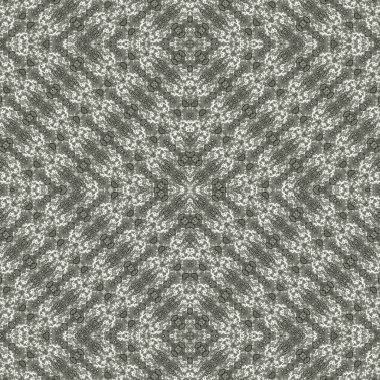 Kusursuz etnik düzen. Kusursuz bir geçmişi var. Soyut doku. Retro arkaplan