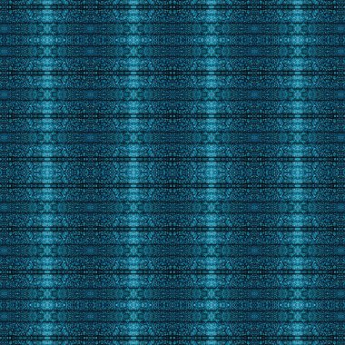 Kusursuz etnik düzen. Kusursuz bir geçmişi var. Soyut doku. Retro arkaplan