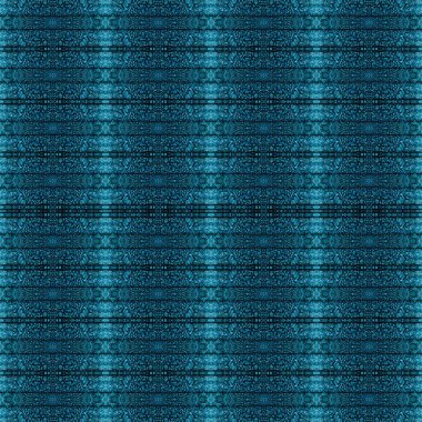 Kusursuz etnik düzen. Kusursuz bir geçmişi var. Soyut doku. Retro arkaplan