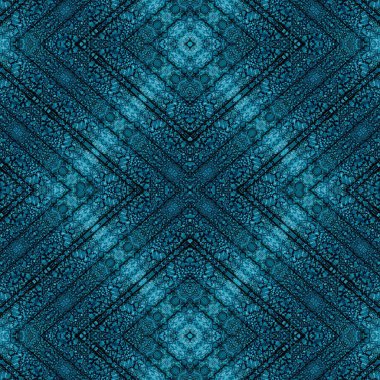 Kusursuz etnik düzen. Kusursuz bir geçmişi var. Soyut doku. Retro arkaplan