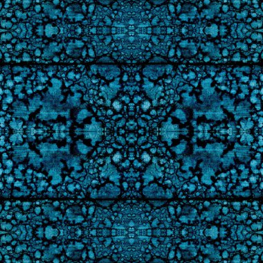 Kusursuz etnik düzen. Kusursuz bir geçmişi var. Soyut doku. Retro arkaplan