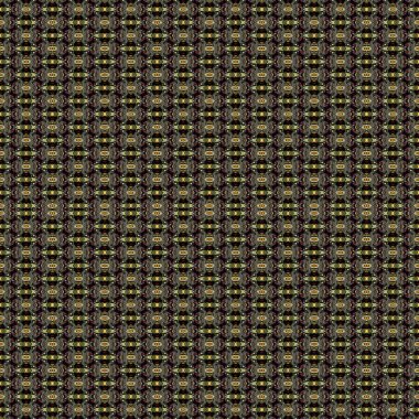 Kusursuz etnik düzen. Kusursuz bir geçmişi var. Soyut doku. Retro arkaplan