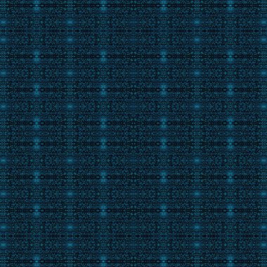 Kusursuz etnik düzen. Kusursuz bir geçmişi var. Soyut doku. Retro arkaplan