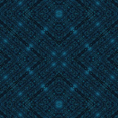 Kusursuz etnik düzen. Kusursuz bir geçmişi var. Soyut doku. Retro arkaplan