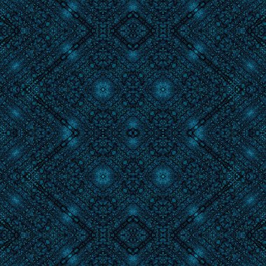 Kusursuz etnik düzen. Kusursuz bir geçmişi var. Soyut doku. Retro arkaplan