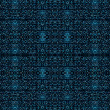 Kusursuz etnik düzen. Kusursuz bir geçmişi var. Soyut doku. Retro arkaplan