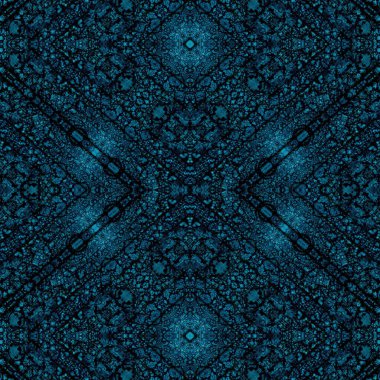 Kusursuz etnik düzen. Kusursuz bir geçmişi var. Soyut doku. Retro arkaplan