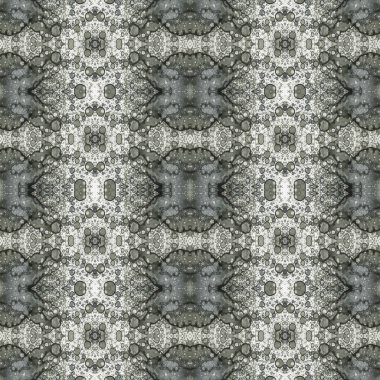 Kusursuz etnik düzen. Kusursuz bir geçmişi var. Soyut doku. Retro arkaplan