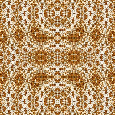 Kusursuz etnik düzen. Kusursuz bir geçmişi var. Soyut doku. Retro arkaplan