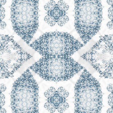 Kusursuz kare desenli. Soyut, dikişsiz doku. Yaratıcı bir geçmiş. kaleydoskop