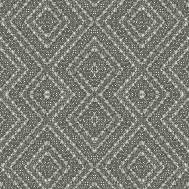 Kusursuz etnik düzen. Kusursuz bir geçmişi var. Soyut doku. Retro arkaplan