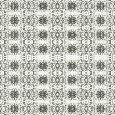 Kusursuz etnik düzen. Kusursuz bir geçmişi var. Soyut doku. Retro arkaplan