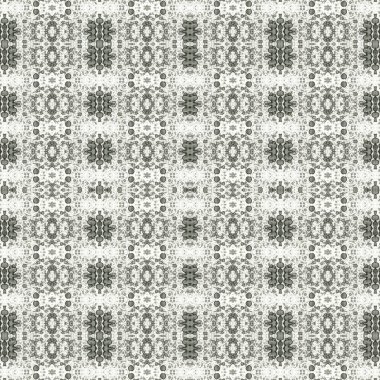 Kusursuz etnik düzen. Kusursuz bir geçmişi var. Soyut doku. Retro arkaplan