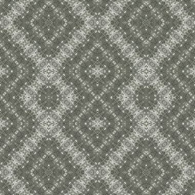 Kusursuz etnik düzen. Kusursuz bir geçmişi var. Soyut doku. Retro arkaplan