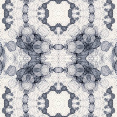 Kusursuz kare desenli. Soyut, dikişsiz doku. Yaratıcı bir geçmiş. kaleydoskop