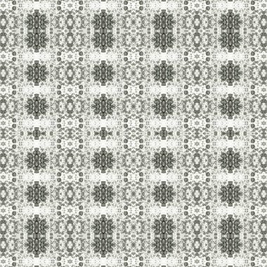 Kusursuz etnik düzen. Kusursuz bir geçmişi var. Soyut doku. Retro arkaplan