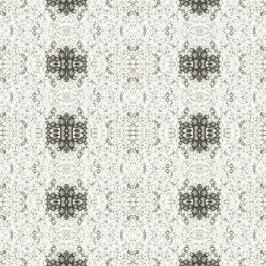 Kusursuz etnik düzen. Kusursuz bir geçmişi var. Soyut doku. Retro arkaplan