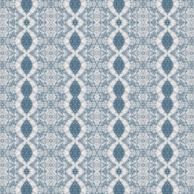 Kusursuz etnik düzen. Kusursuz bir geçmişi var. Soyut doku. Retro arkaplan