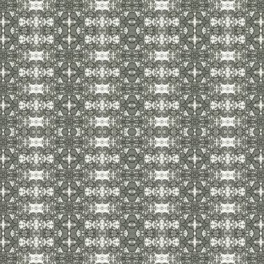 Kusursuz etnik düzen. Kusursuz bir geçmişi var. Soyut doku. Retro arkaplan