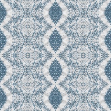 Kusursuz etnik düzen. Kusursuz bir geçmişi var. Soyut doku. Retro arkaplan