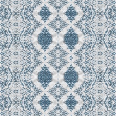 Kusursuz etnik düzen. Kusursuz bir geçmişi var. Soyut doku. Retro arkaplan