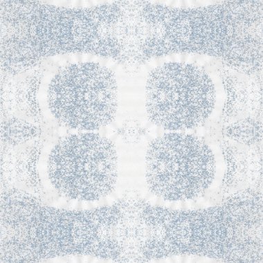 Kusursuz kare desenli. Soyut, dikişsiz doku. Yaratıcı bir geçmiş. kaleydoskop