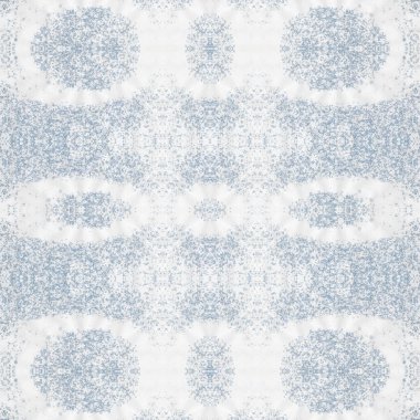 Kusursuz kare desenli. Soyut, dikişsiz doku. Yaratıcı bir geçmiş. kaleydoskop