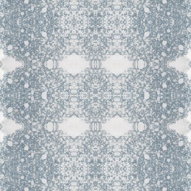 Kusursuz kare desenli. Soyut, dikişsiz doku. Yaratıcı bir geçmiş. kaleydoskop