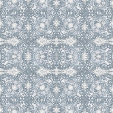 Kusursuz etnik düzen. Kusursuz bir geçmişi var. Soyut doku. Retro arkaplan