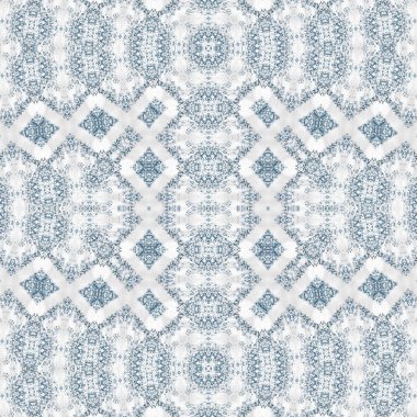 Kusursuz kare desenli. Soyut, dikişsiz doku. Yaratıcı bir geçmiş. kaleydoskop