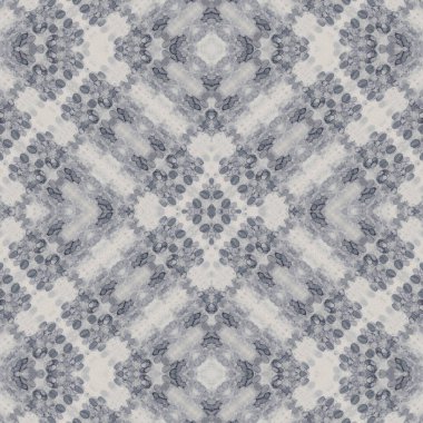 Kusursuz kare desenli. Soyut, dikişsiz doku. Yaratıcı bir geçmiş. kaleydoskop