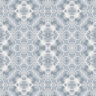 Kusursuz etnik düzen. Kusursuz bir geçmişi var. Soyut doku. Retro arkaplan