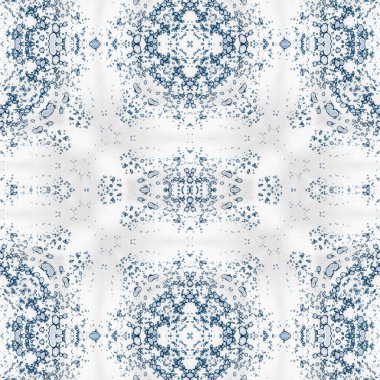 Kusursuz kare desenli. Soyut, dikişsiz doku. Yaratıcı bir geçmiş. kaleydoskop