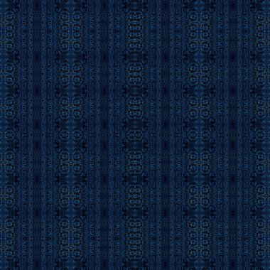 Seamless ethnic pattern. Seamless background. Abstract texture. Retro background